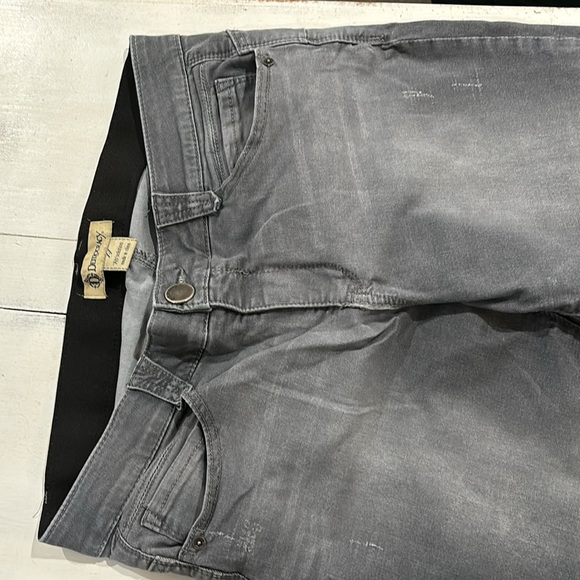 Democracy skinny Jeans - Picture 3 of 5